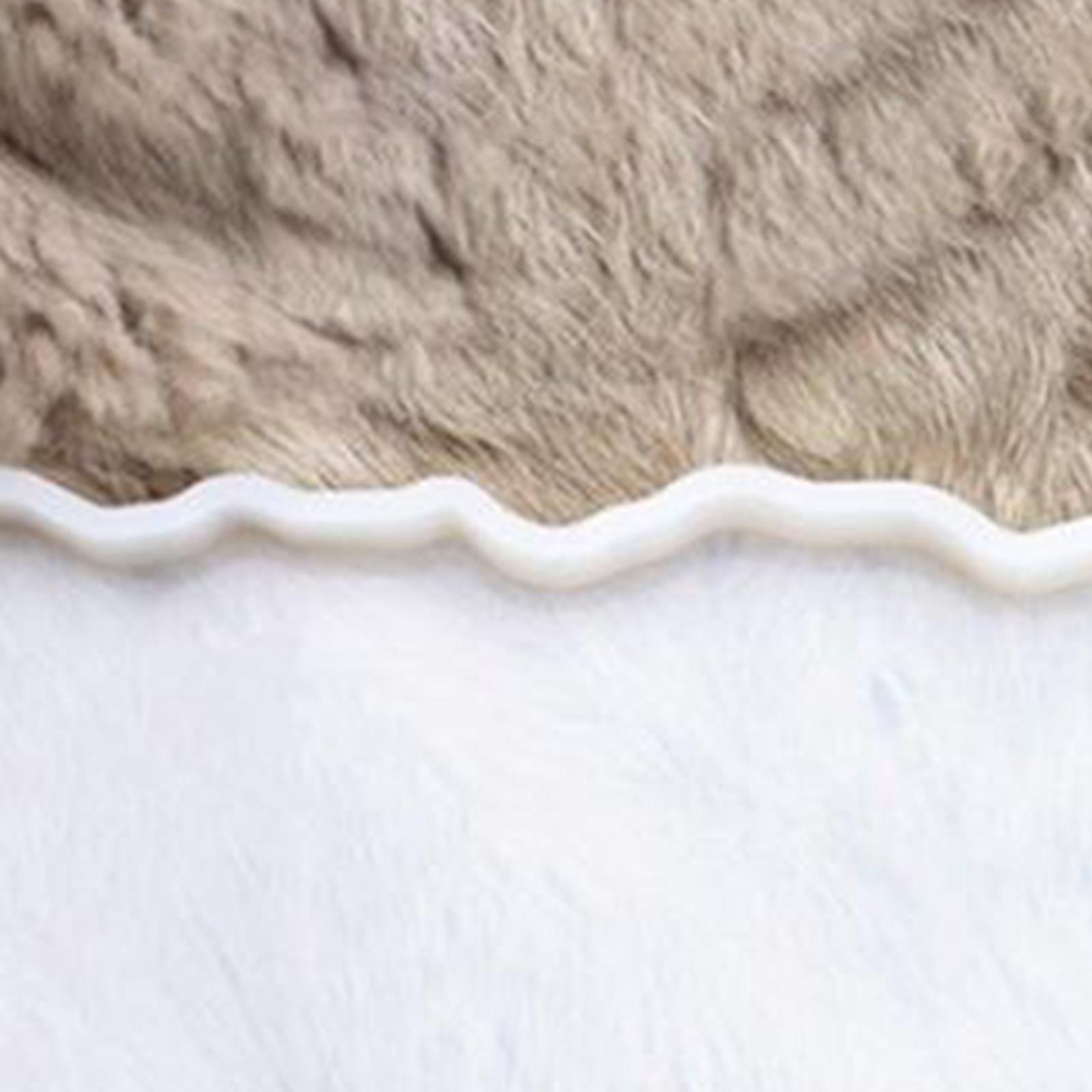 Geode Mold Silicone - Forma silikonowa do żywicy, wysokiej jakości