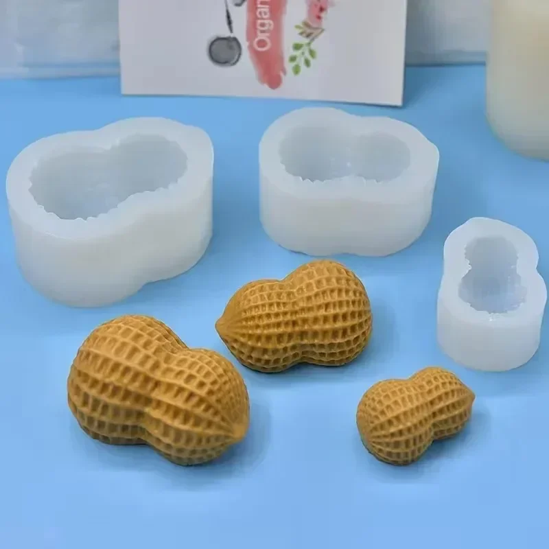 3 szt. 2026 Wysokiej Jakości N – Crafting Resin recenzja i cena
