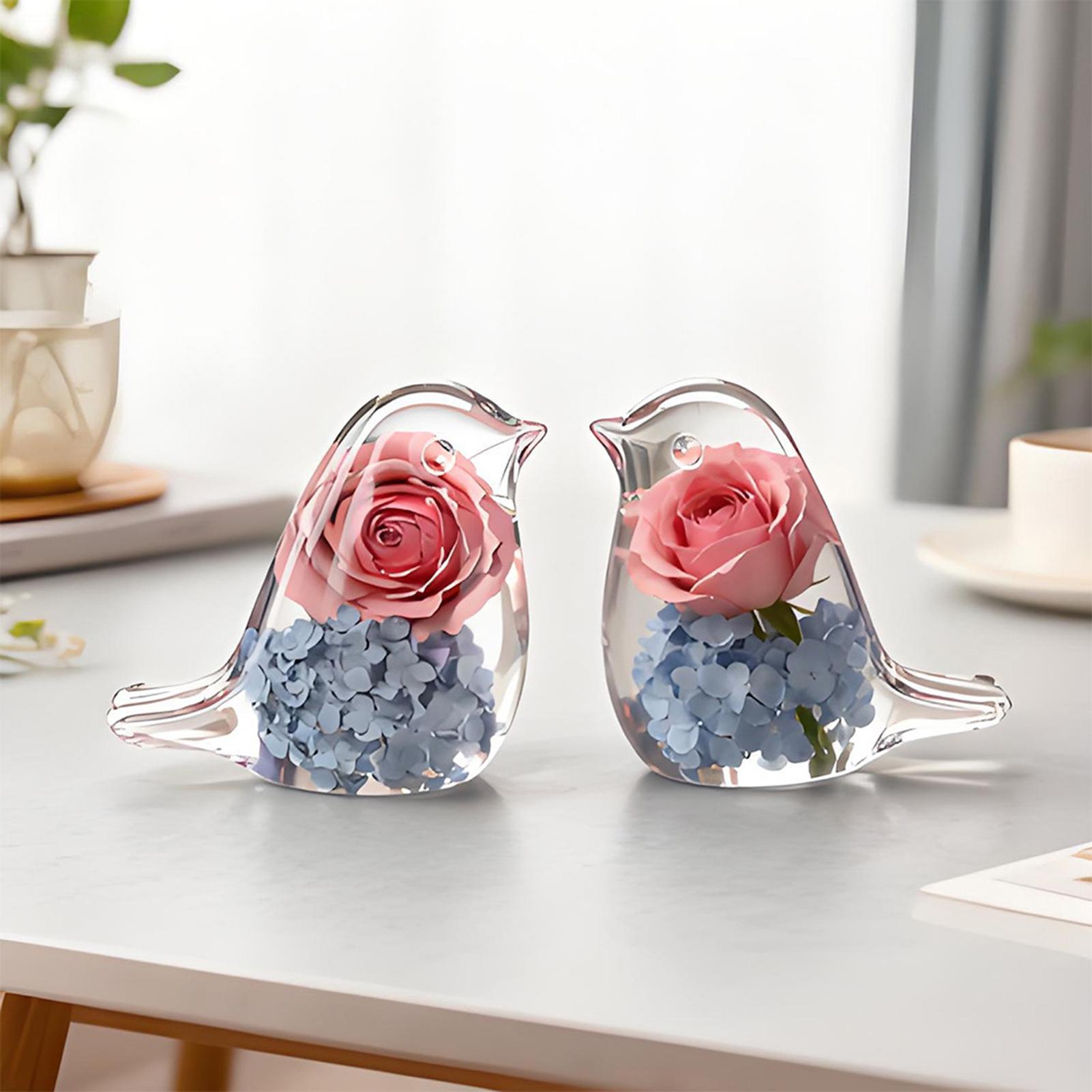 Formy silikonowe do żywicy, 2- – Resin Craft Workshop recenzja i cena