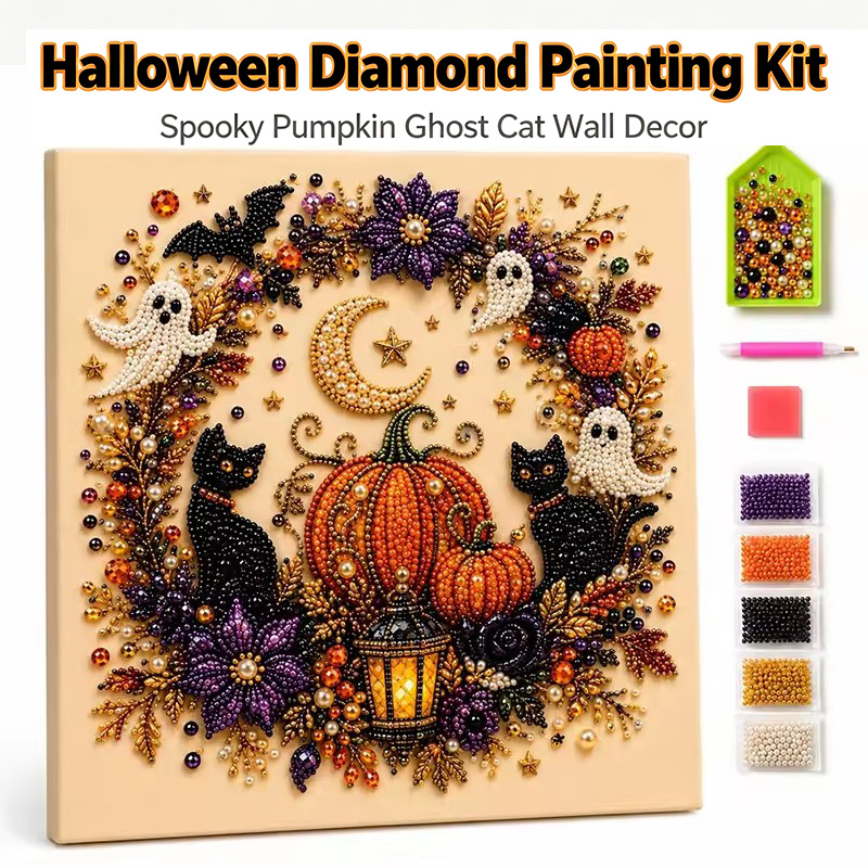 Zestaw Artystyczny z Perłami n – Resin Craft For Beginners recenzja i cena