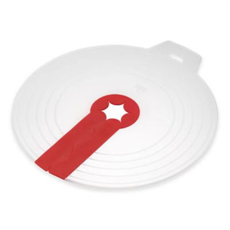 Beat Eggs Mixer Cover Mixer Sp – Mixing Cup Silicone recenzja i cena