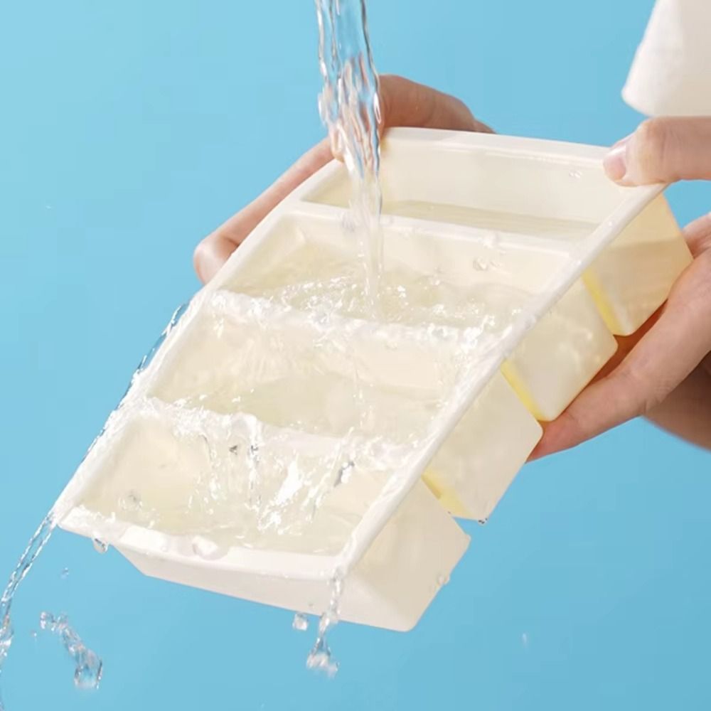 Nowe 4-komorowe, duże formy do – Serving Tray Mold recenzja i cena