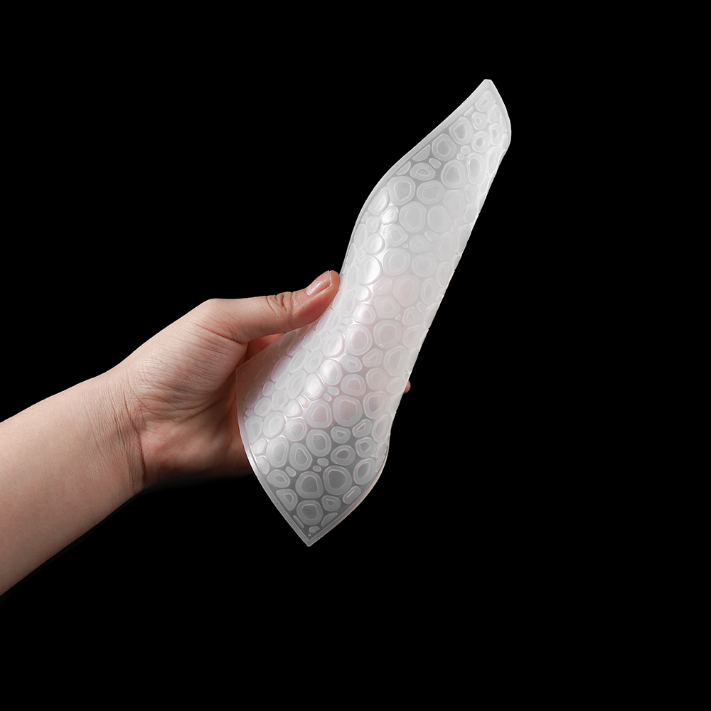 Kryształowa fala wodna epoksyd – Resin Ocean Wave Mold recenzja i cena