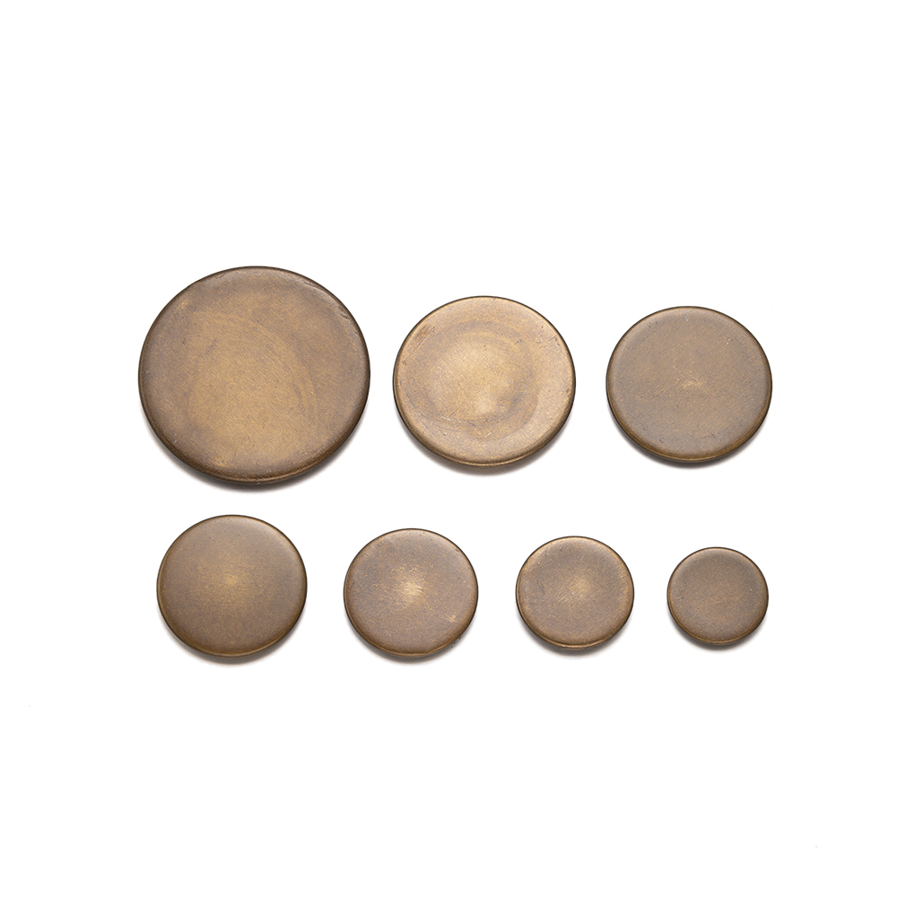 20 sztuk antyczny brąz płaskie – Bezels Set Pendant recenzja i cena