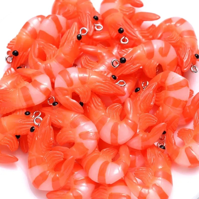 10 szt. Akrylowe żywiczne zawi – Resin Craft Projects recenzja i cena
