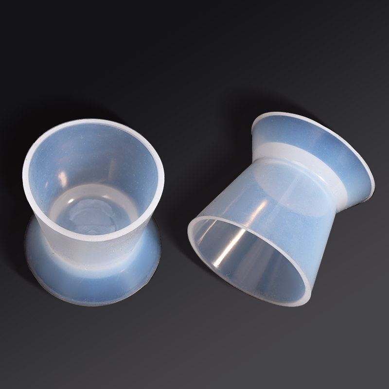 1 szt. Miękka silikonowa misec – Mixing Cup Silicone recenzja i cena
