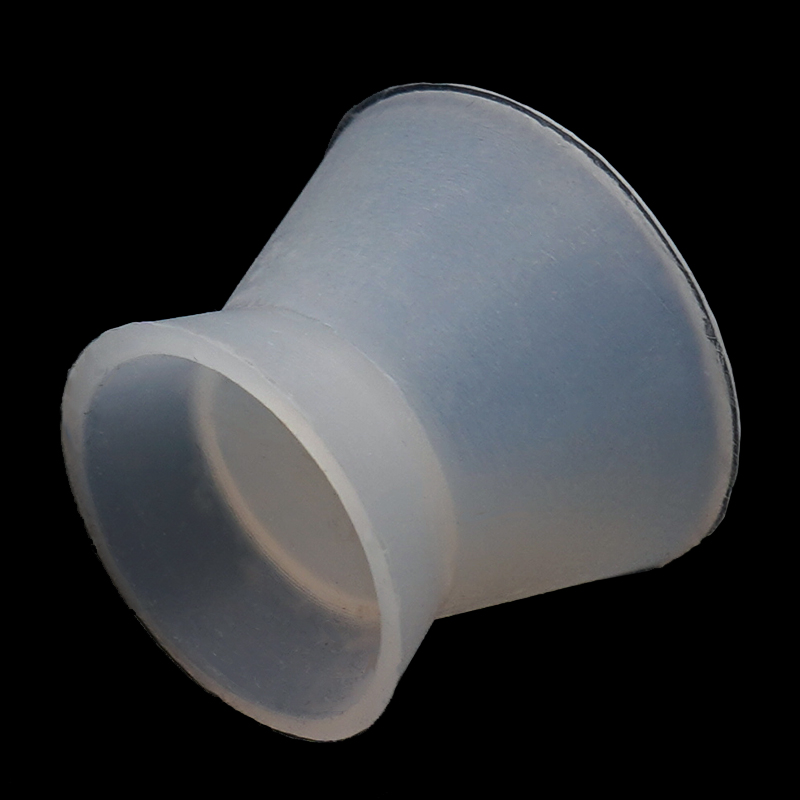 4 szt. Materiały dentystyczne  – Mixing Cup Silicone recenzja i cena