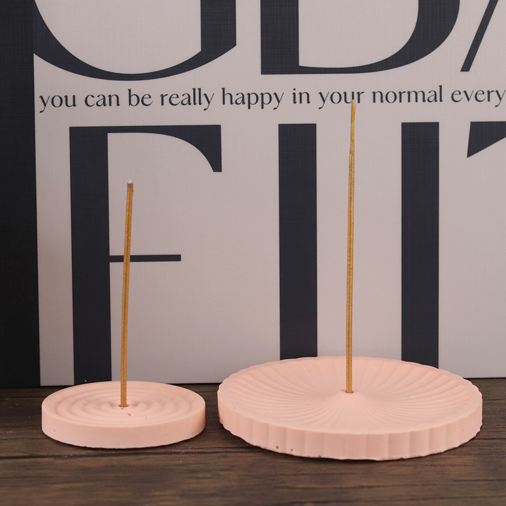 Forma silikonowa na podstawkę  – Silicone Mold Tray recenzja i cena