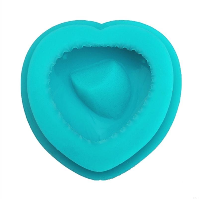 Formy silikonowe z kamieni szl – Geode Mold Silicone recenzja i cena