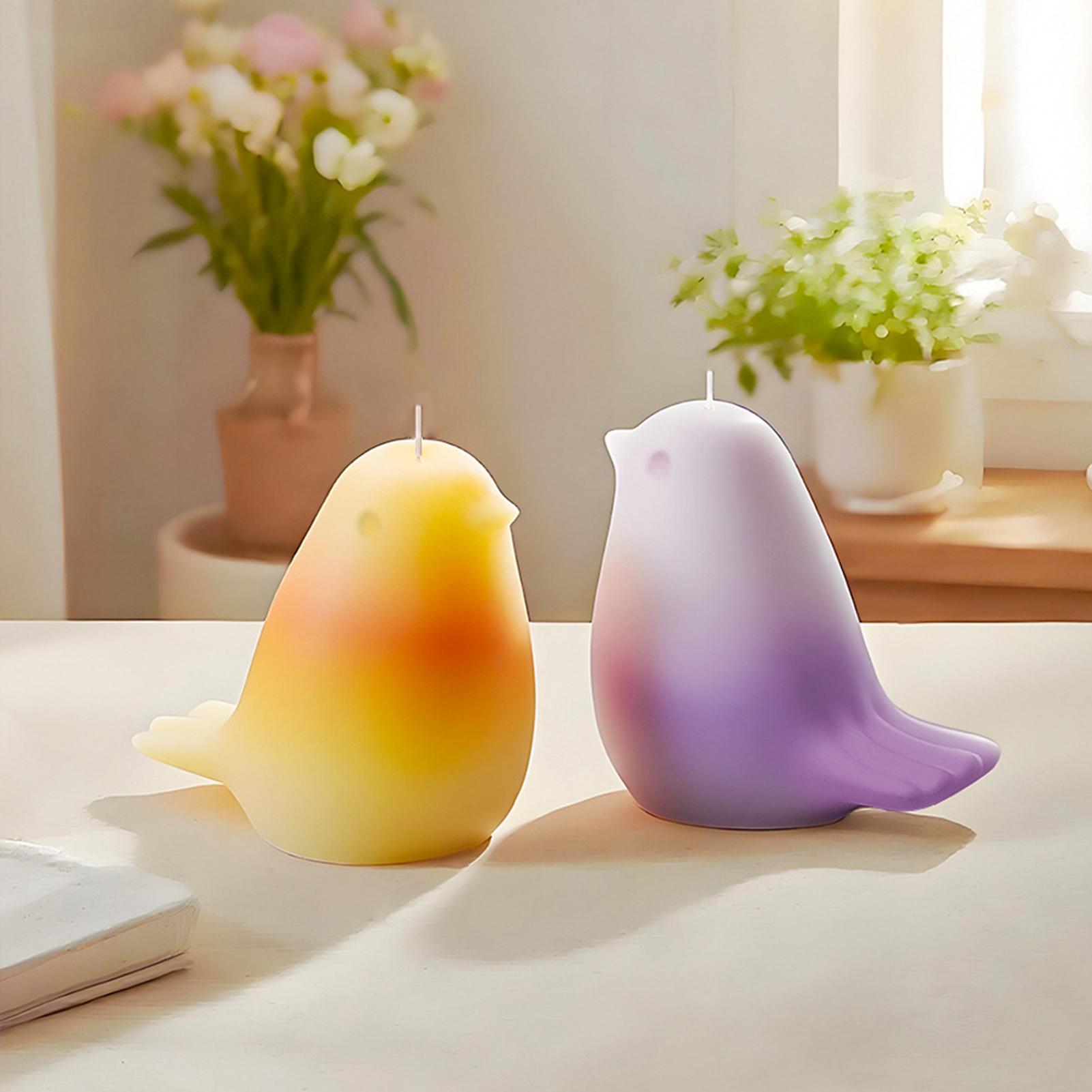 Formy silikonowe do żywicy, wz – Resin Craft Workshop recenzja i cena