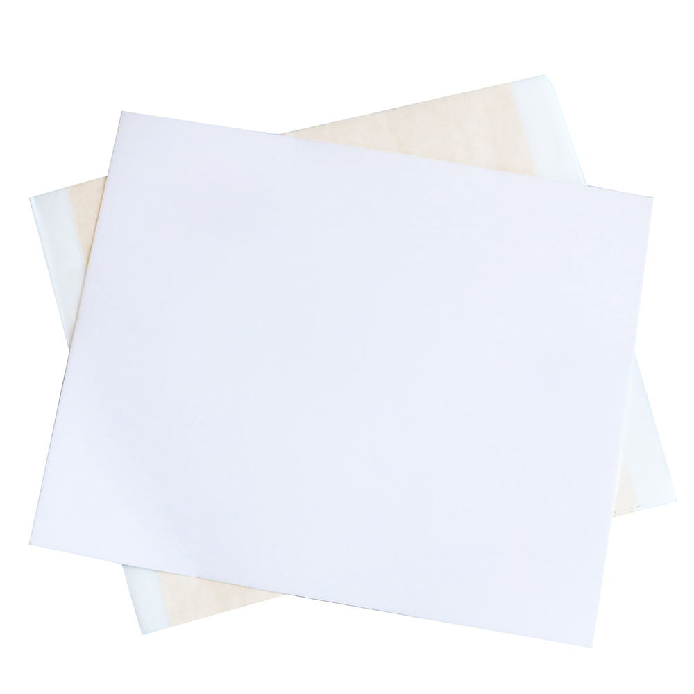13x13.5cm Champagne Silver Foi – Gold Foil Flakes recenzja i cena