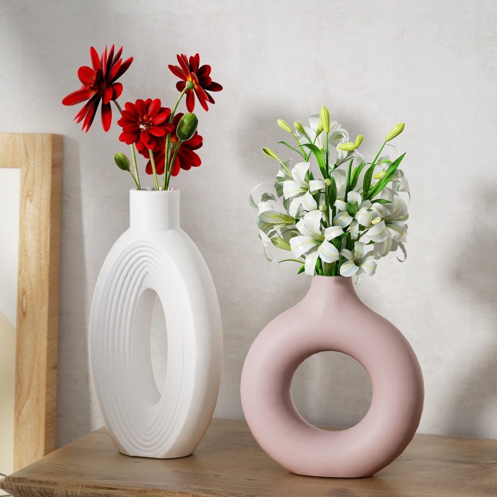 Forma do donutów, elastyczna f – Resin Craft Workshop recenzja i cena