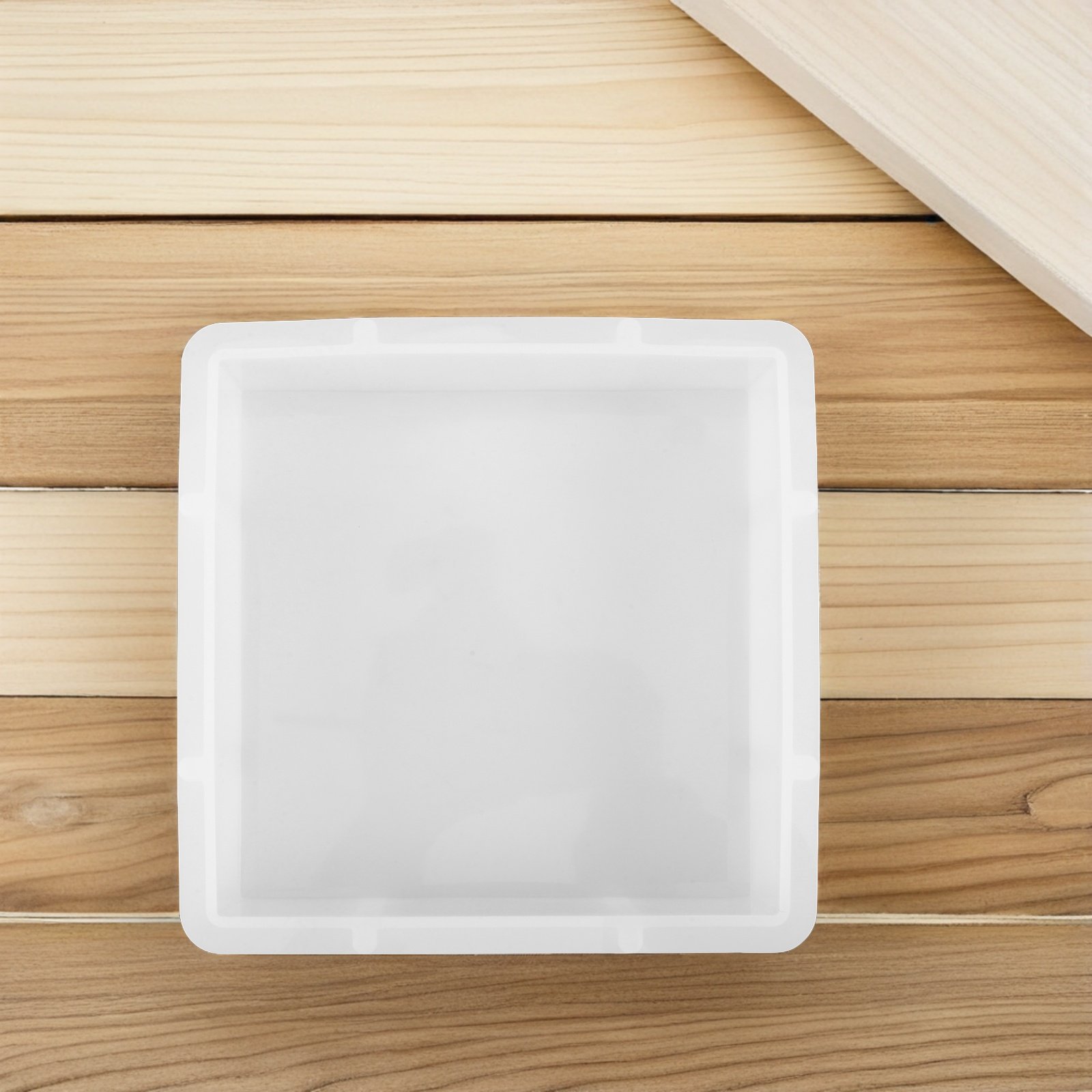 Dodatkowa forma silikonowa do  – Geode Mold Silicone recenzja i cena
