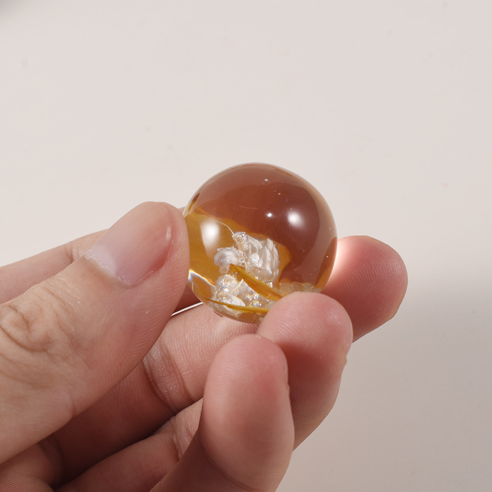 20 25 30 35 40mm 5-komorowe fo – Resin Ocean Wave Mold recenzja i cena