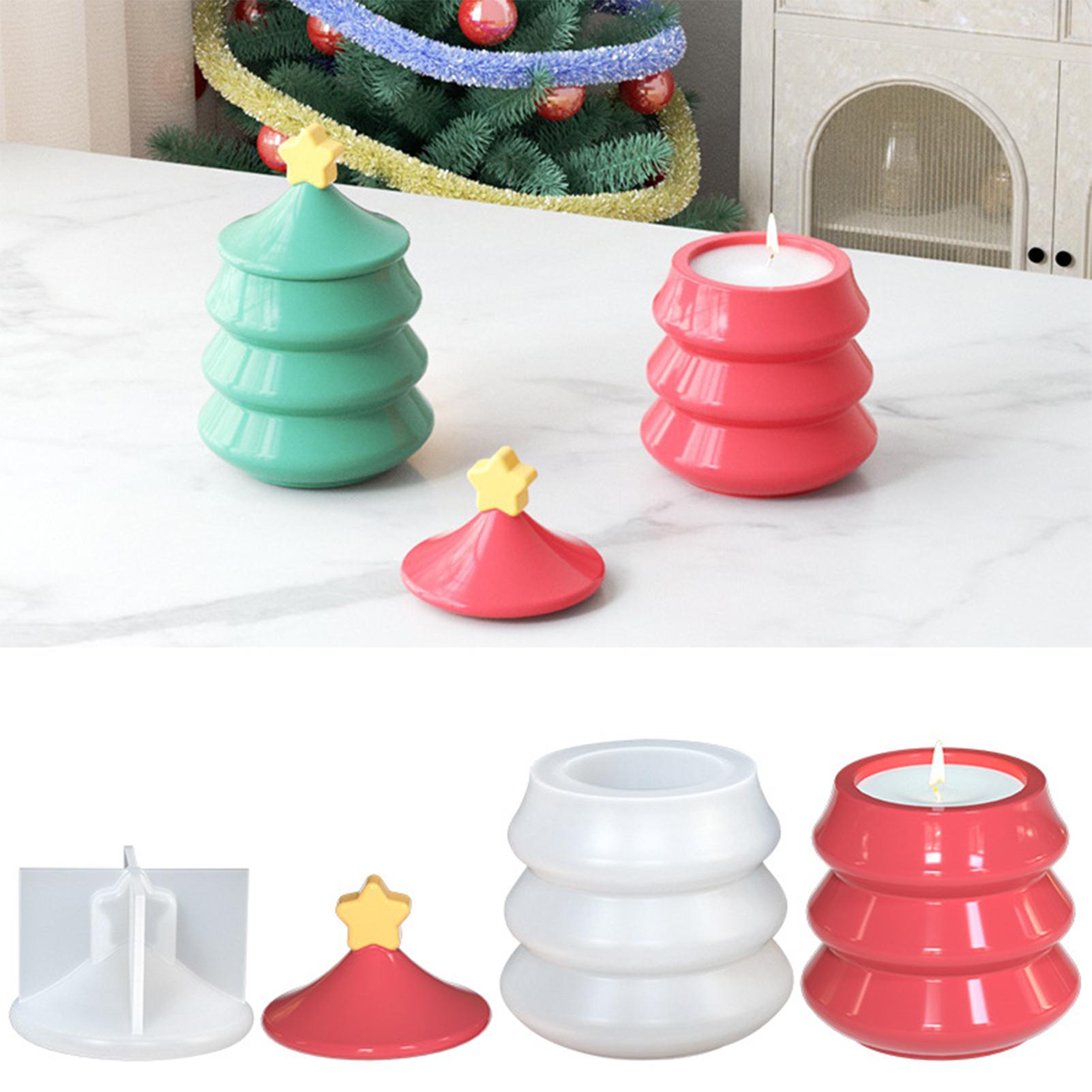 Forma silikonowa do żywicy, ce – Resin Craft Workshop recenzja i cena