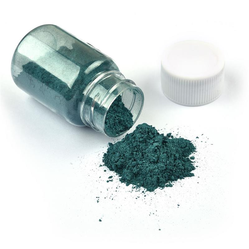 6 sztuk-zestaw żywica epoksydo – Resin Pigment Set recenzja i cena